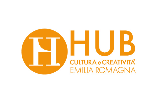 HUB_ARANCIO H